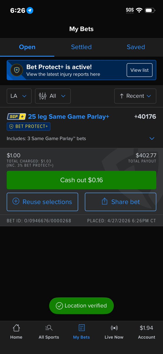 trillionairtron's tweet image. &amp;amp; i call this 1️⃣ d🅰️ #BOMB #HAILMARY we’ll cc what happens. if u want 2. #findout #nxt @time, #staytuned