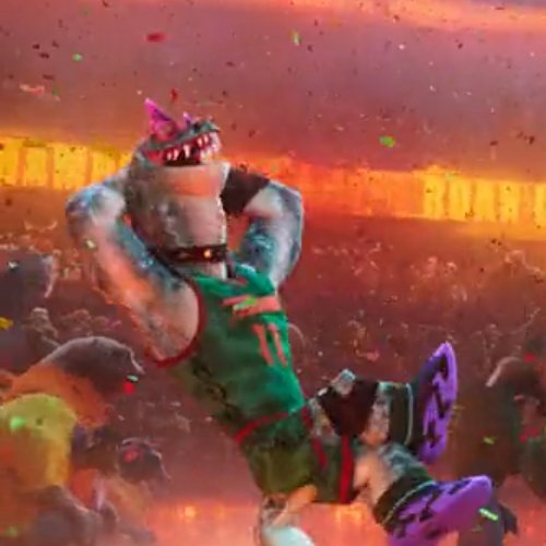 szylish_guy0025's tweet image. more modo.

that's it. that's the tweet. #GOAT #GOATTheMovie #GOATMovie #ModoOlachenko #Modo