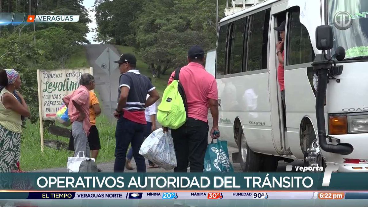 Telemetro Reporta tweet media