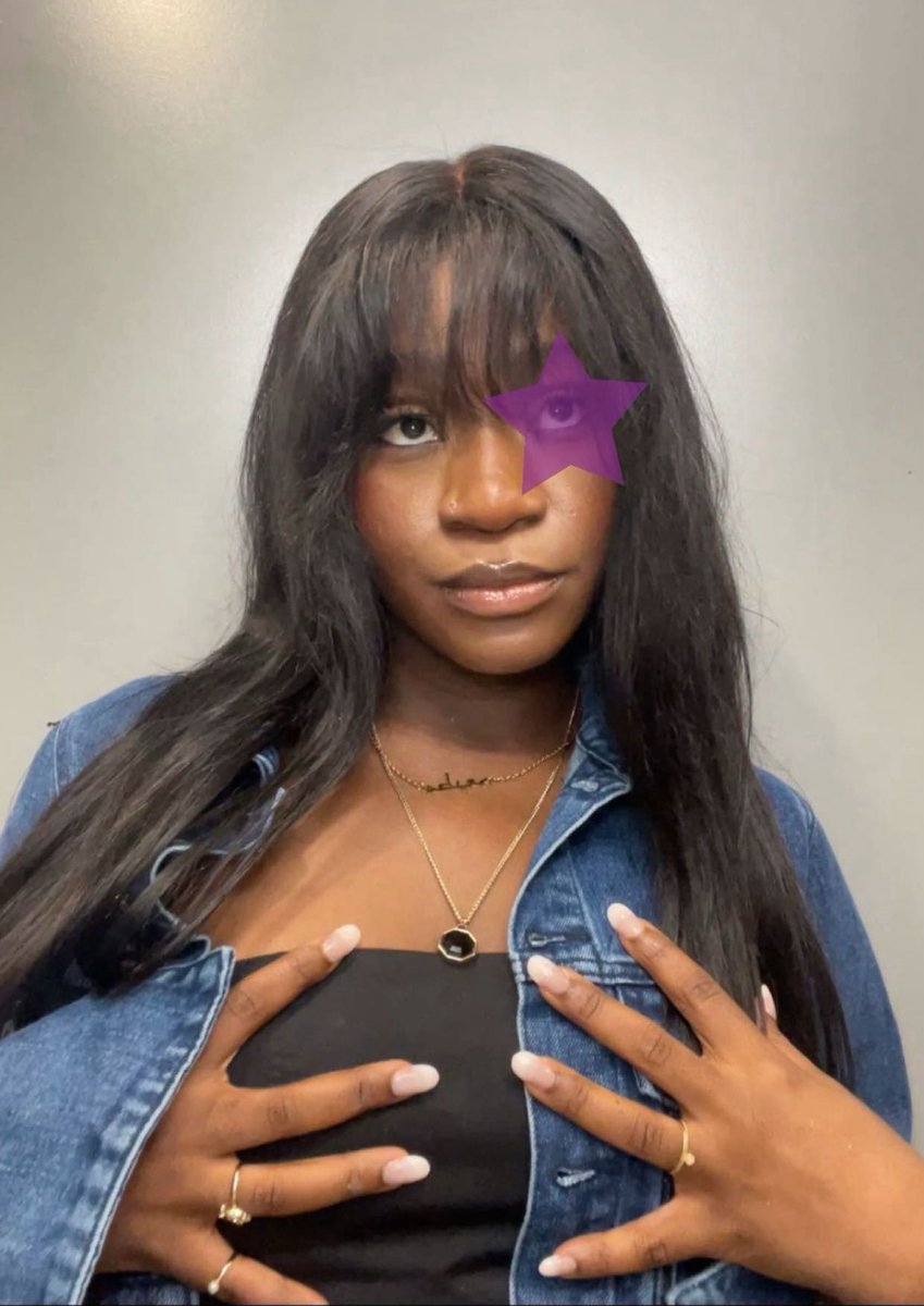 Bukola G. tweet media