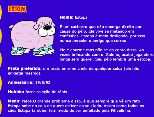 AlvniVerse's tweet photo. Tão tudo com mais de 30 anos já https://t.co/Xw2dGiIOnj
