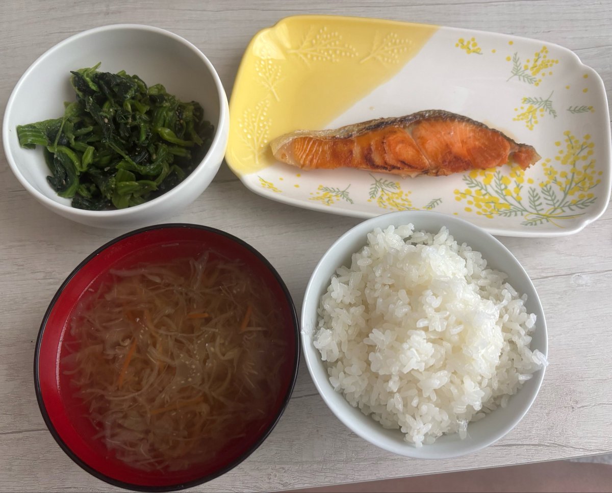 かの tweet media