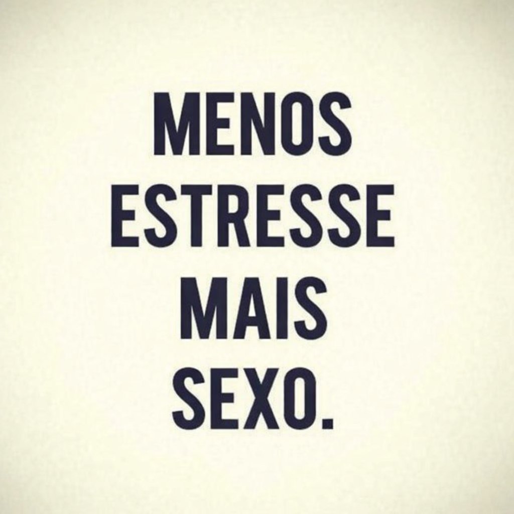 Concordam?