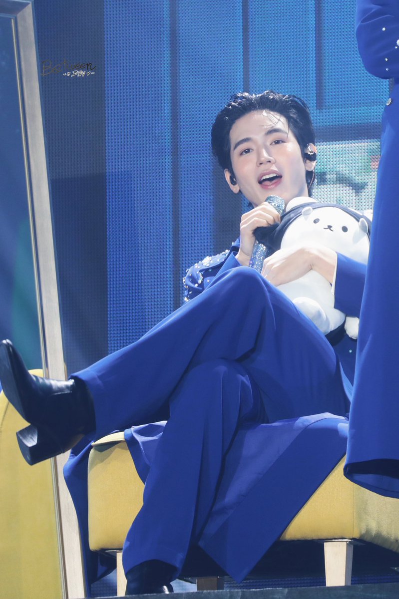 Tangocat_S's tweet image. Morning Newwiee

ขอให้ทุกวันเป็นวันที่แข็งแรงทั้งกายและใจ สงบสุข ไม่วุ่นวายและไม่ว้าวุ่นนะ กินอิ่มนอนหลับ ไม่เจ็บไม่ป่วย มีชีวิตที่เรียบง่าย ได้เติบโตอย่างมั่นคงและยั่งยืน 
ขอให้มีความสุขที่เรียบง่ายเยอะ ๆ เลยนะ
รัก
@new_thitipoom
 #Newwiee