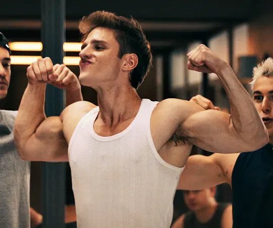 men only♂️solo hombres♂️ tweet media