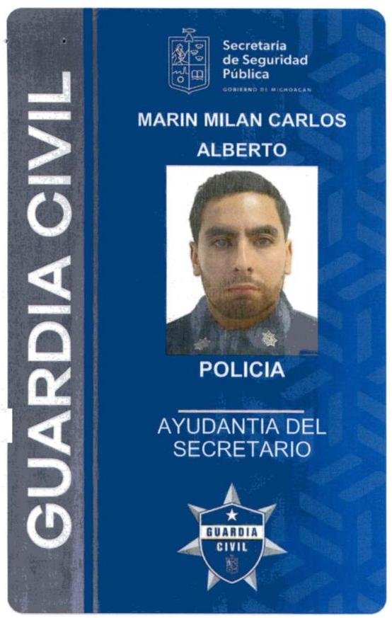 Ignacio Gómez Villaseñor tweet media