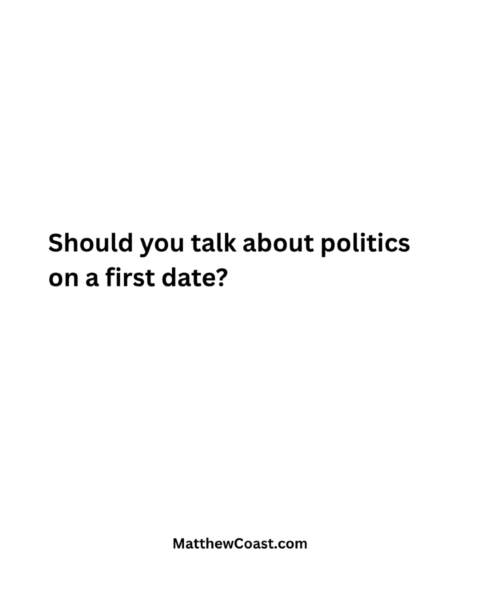 Matthew Coast tweet media