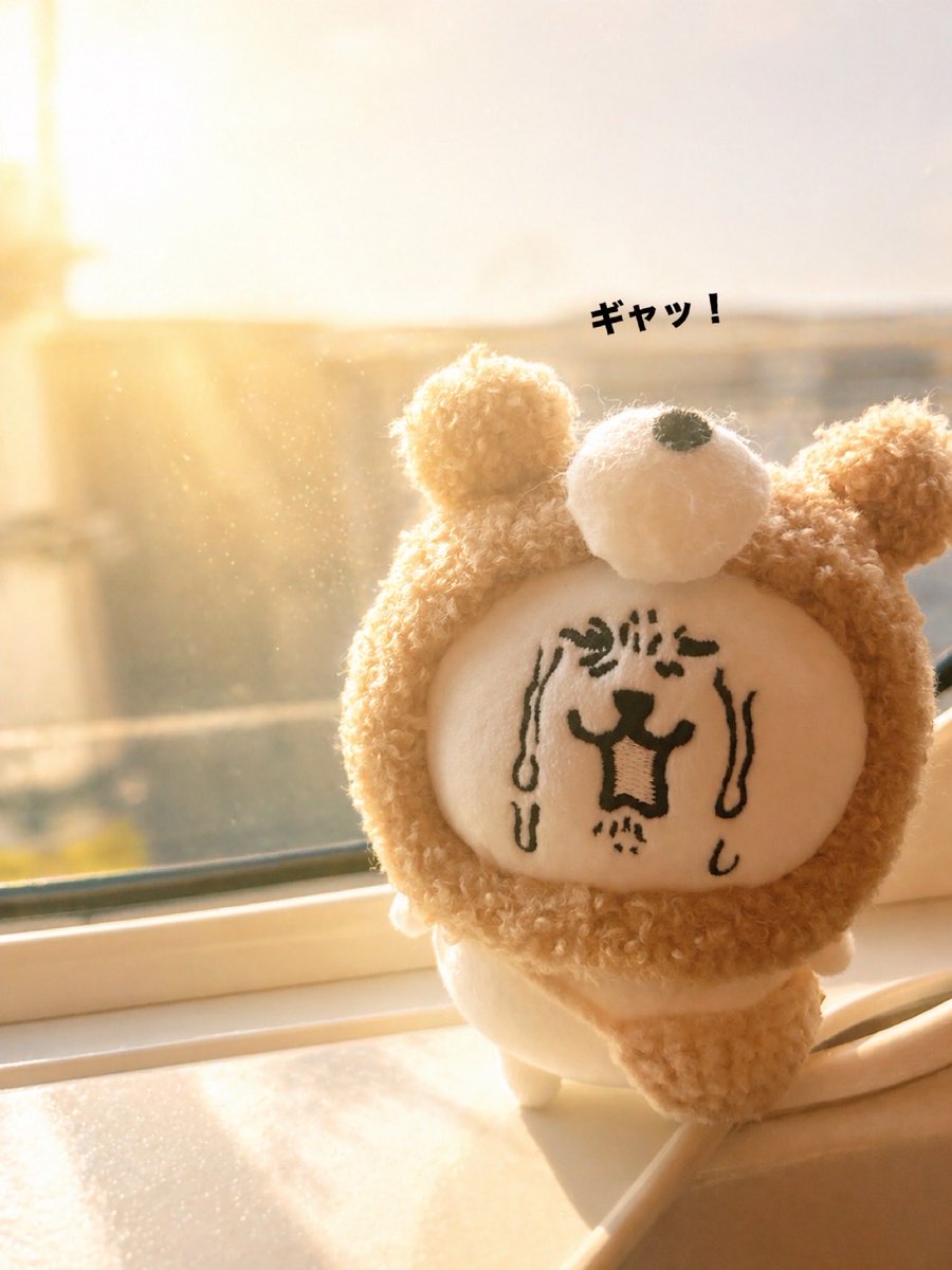 @nなつn tweet media