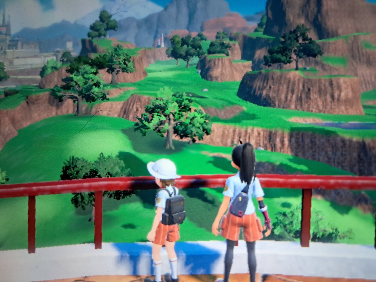 javi (@uchinagfs) on Twitter photo 