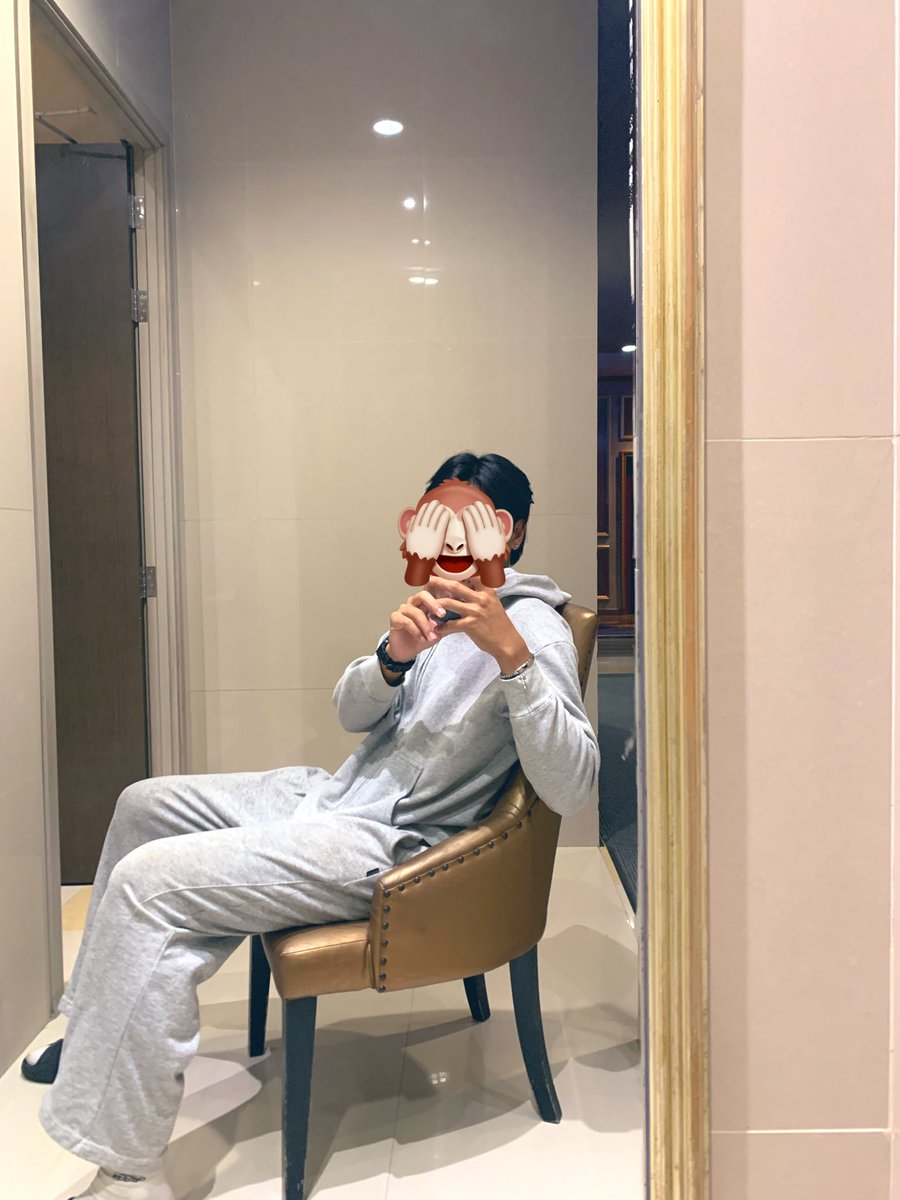 BANANAXXX tweet media