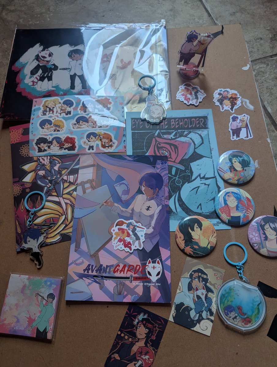 woolyyyyyyy tweet media