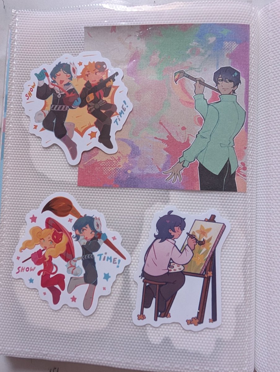 woolyyyyyyy tweet media