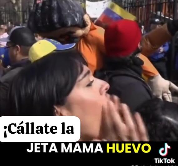 gilbert sayago tweet media