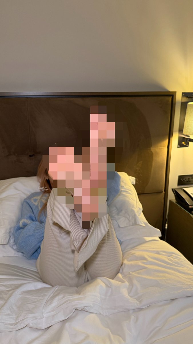 𝑲𝑨𝑴𝑰 女神 💗 SF Bay Area tweet media