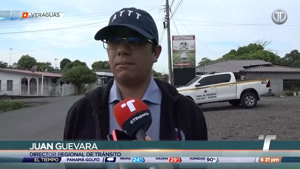 Telemetro Reporta tweet media