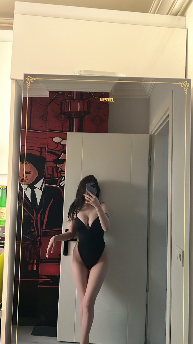 Stark Alexandra tweet media