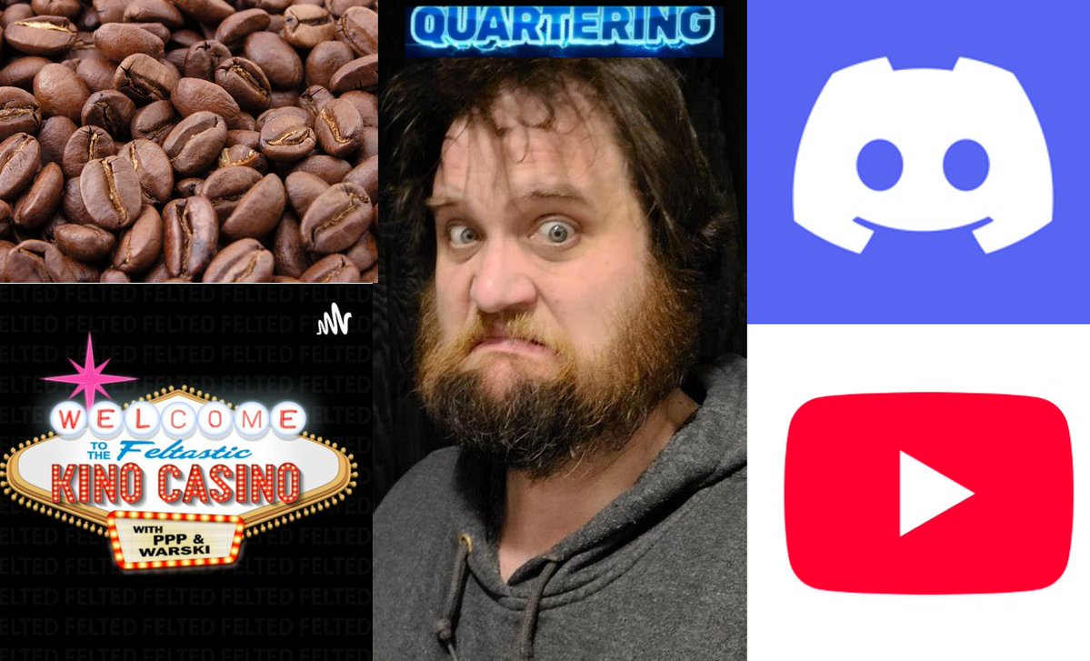 Emerald Apple tweet media