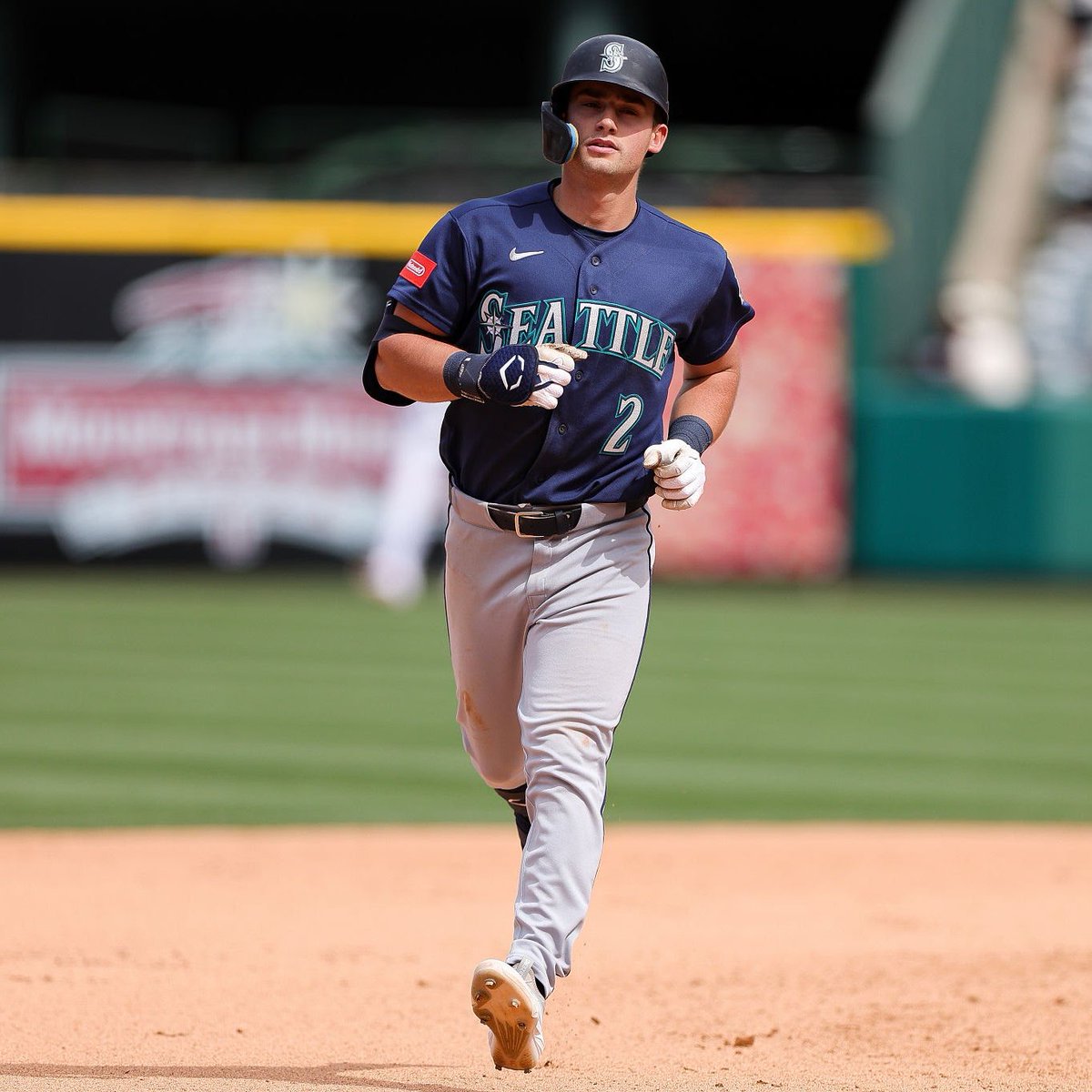 Seattle Mariners ON Tap tweet media