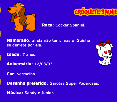 AlvniVerse's tweet photo. Tão tudo com mais de 30 anos já https://t.co/Xw2dGiIOnj