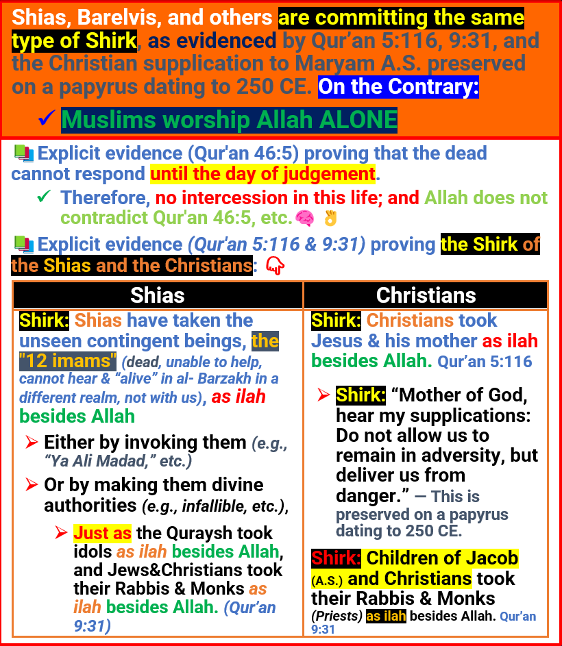 Belief without Evidence?? tweet media