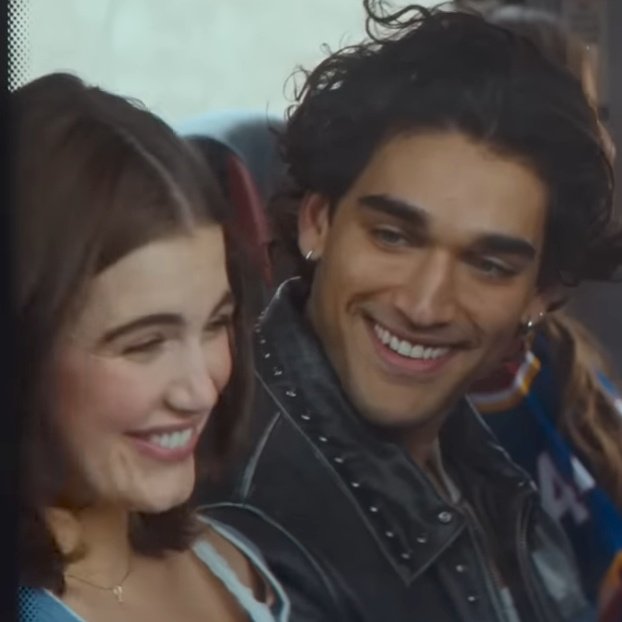 naluh ✨ tweet media