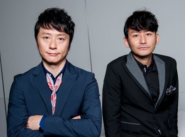 ギルボン tweet media