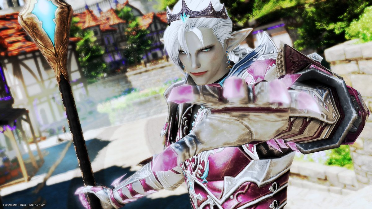 じゅげむ＠テレビ争奪戦中 tweet media