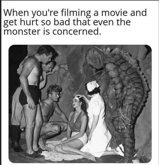 Dave Buzan tweet media