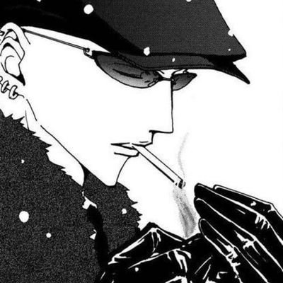 Furkan D. tweet media