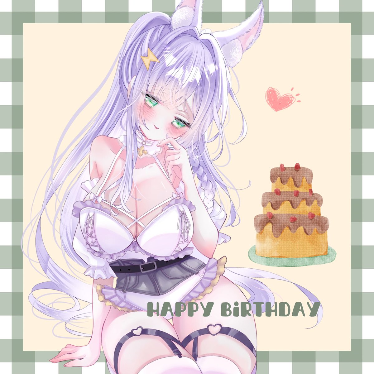 あゆた🦖🪽Virtualの姿୨୧ ˖*⑅ tweet media