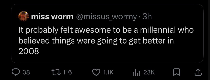 Magdi Jacobs tweet media