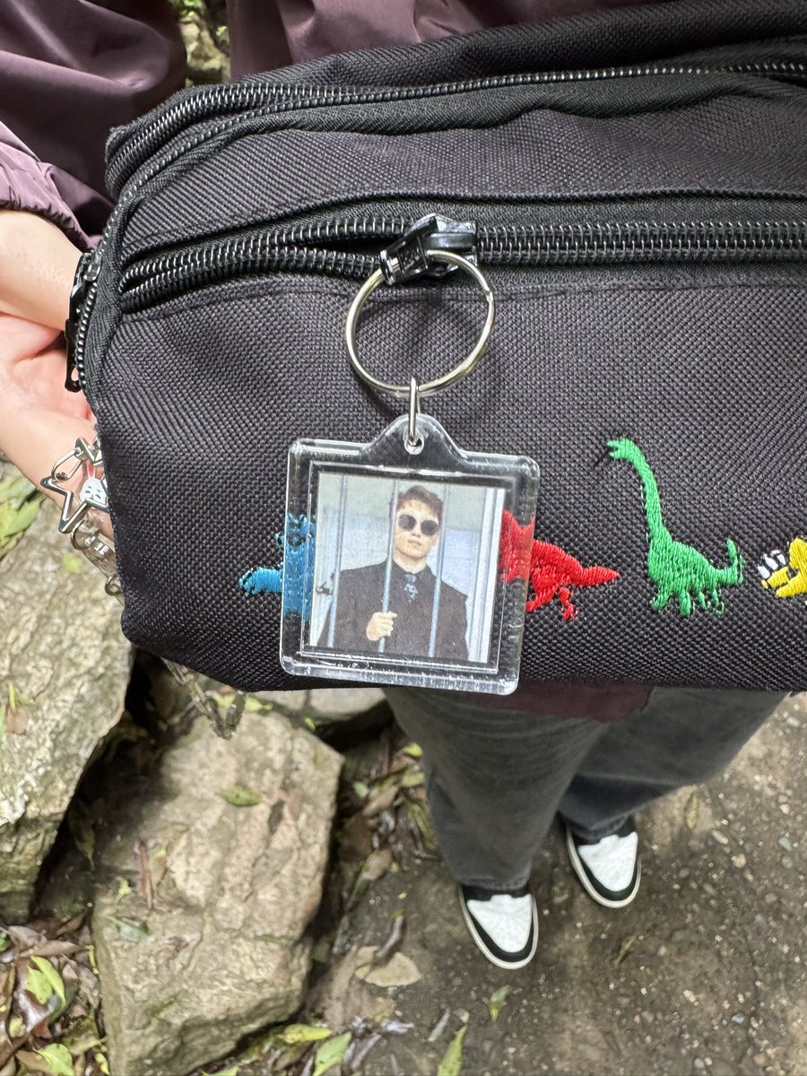 iris ⋆˙⟡ tweet media