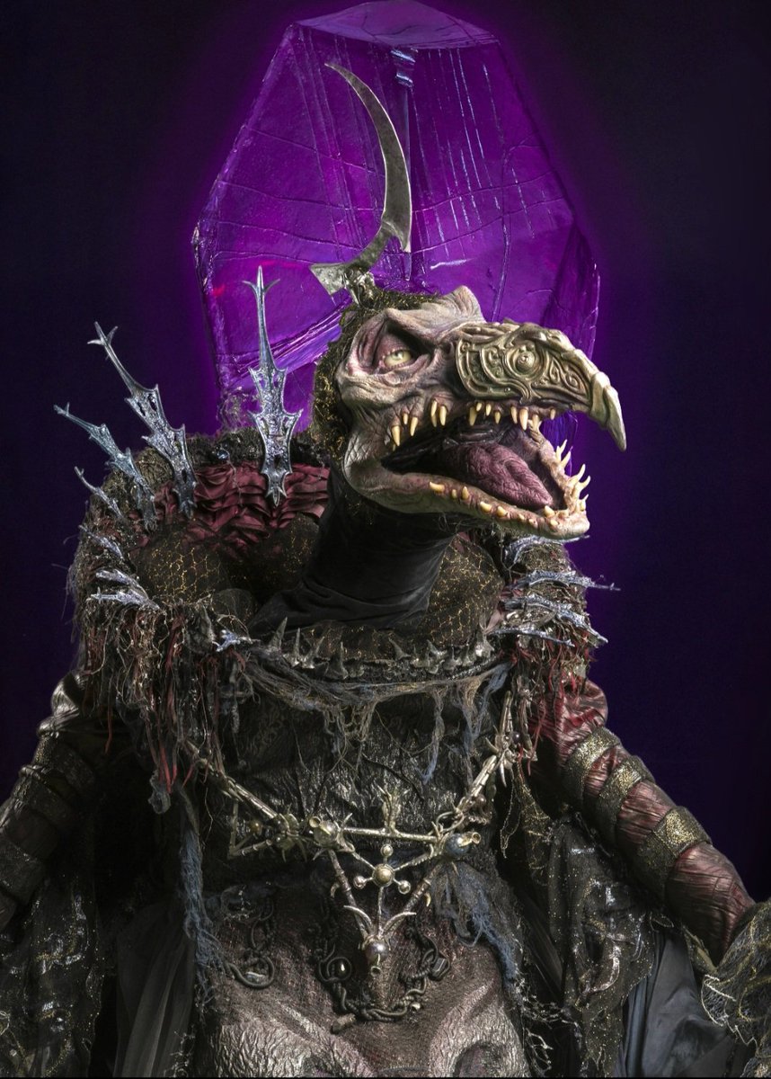 Biden'smissingbrain tweet media