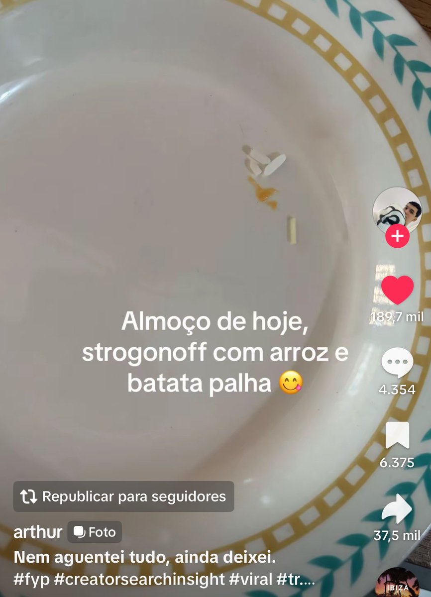 lau⋆. 𐙚 ̊ tweet media