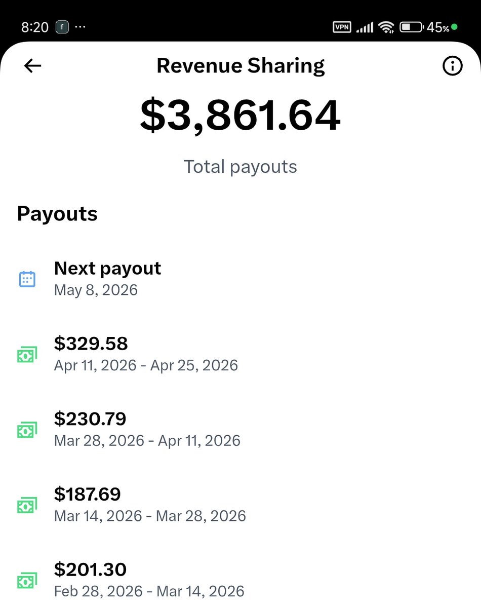 FOX TOMB tweet media