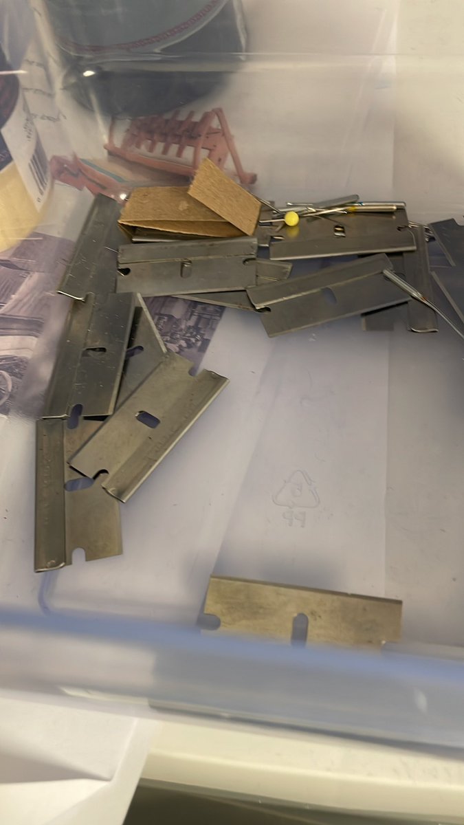 𝐼𝑣𝑜𝑟𝑦 ~ 𝑆𝐻𝐸𝐷𝑇𝑊𝑇 tweet media