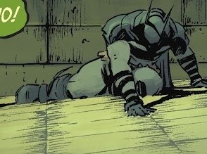 𝑨𝑩𝑺𝑶𝑳𝑼𝑻𝑬 𝑲𝑵𝑰𝑮𝑯𝑻𝑯𝑶𝑶𝑫 tweet media