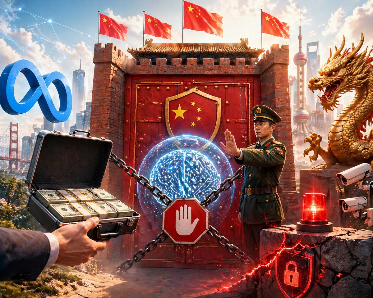 عبد المحسن الشهاب tweet media