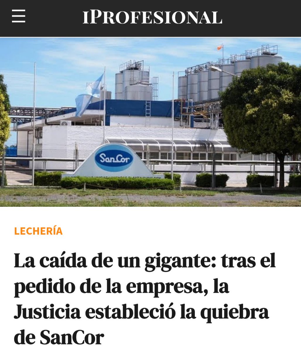 Franco Pastura tweet media