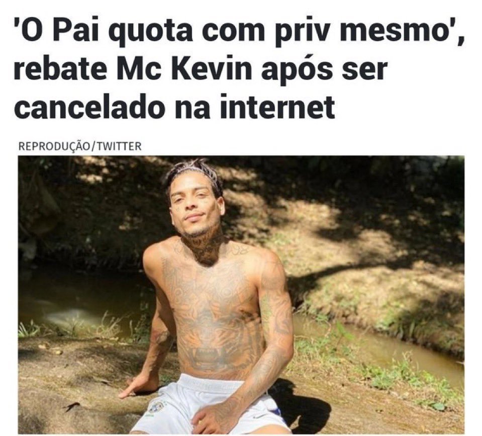 Sim ao American Football moderno tweet media