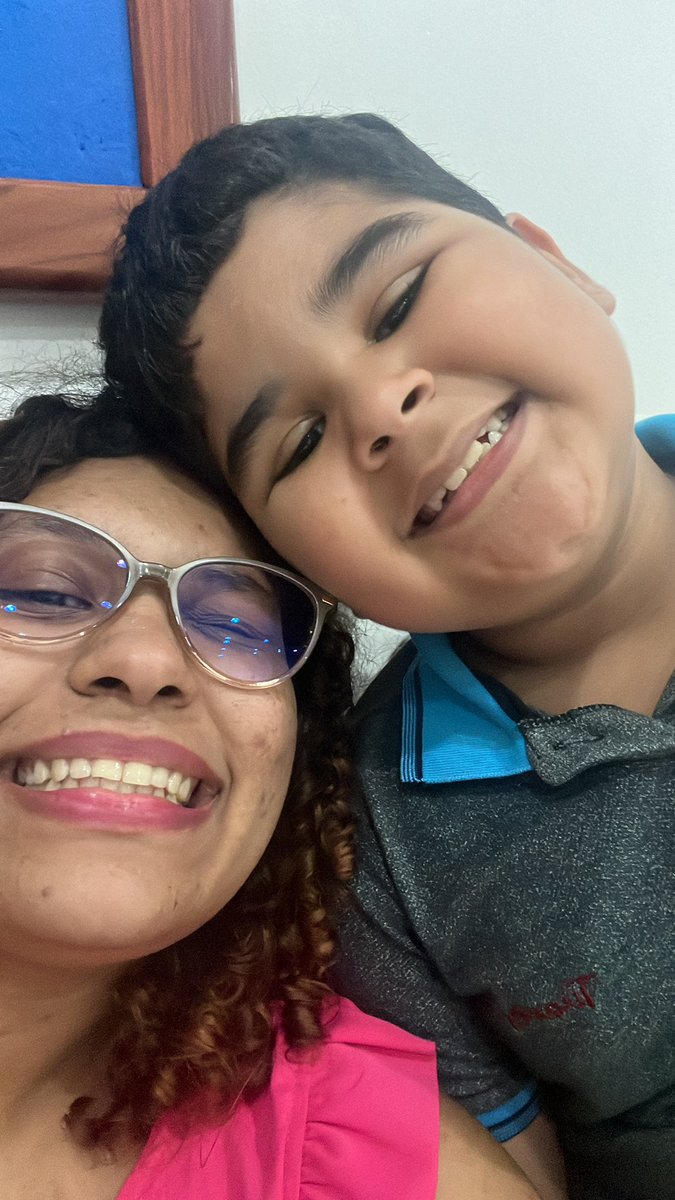 Aninha tweet media