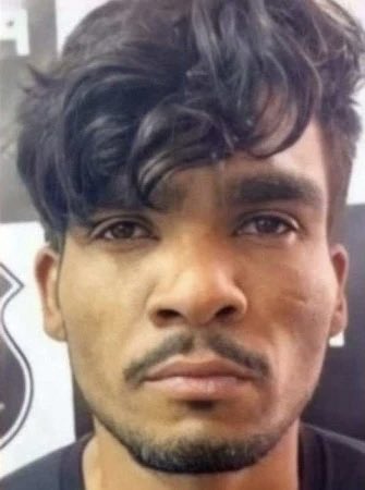 Peixãõ Fodãáâåàäoôõøôhmm tweet media