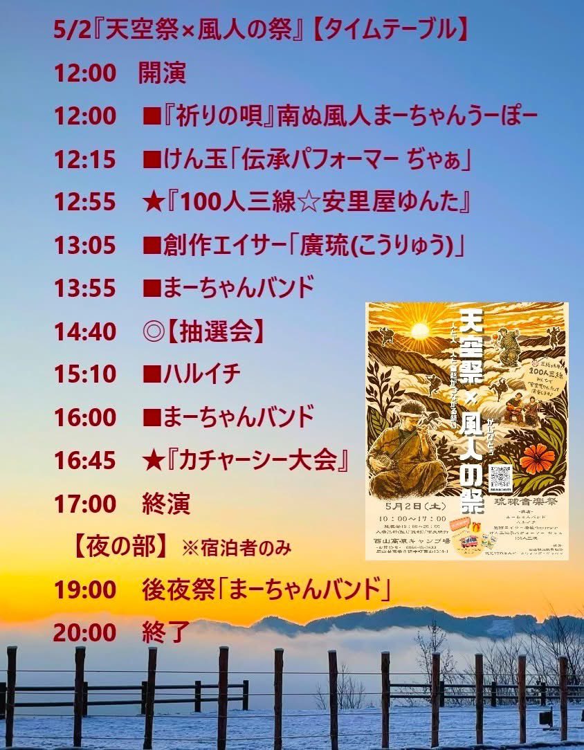 hull-はる- tweet media