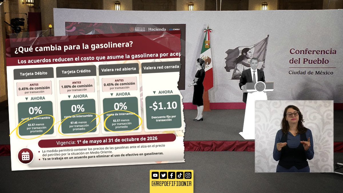 Guacamaya Leaks tweet media