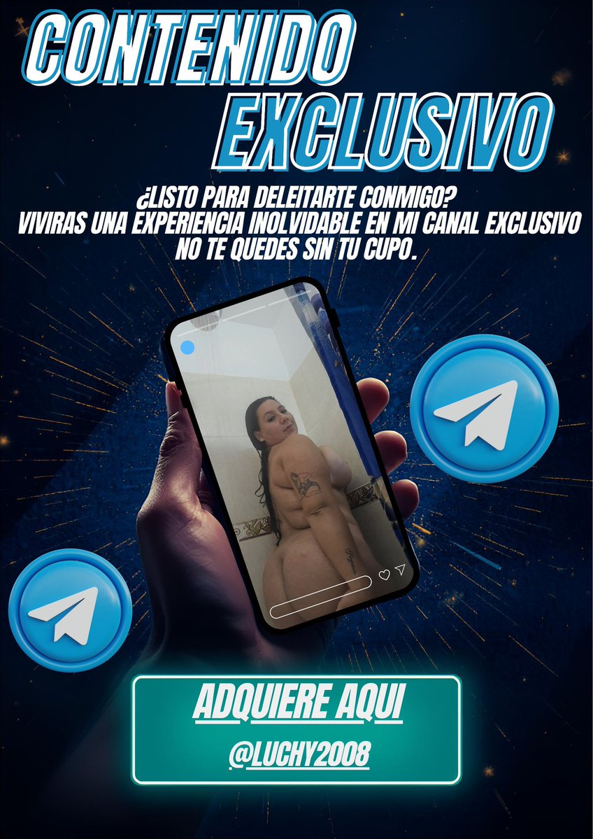 luchy🐬 tweet media