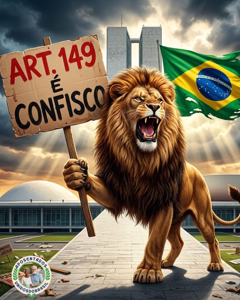SempreApoema's tweet photo. Excelência, rogamos por dignidade: Prossiga com a apreciação do julgamento da inconstitucionalidade do art. 149 da EC 103
@STF_oficial
@Cristianozanin
@FlavioDino
@ICLNoticias Justiça Social
#AposentadoriaJusta
Ministro Fachin Paute ADI 6254 https://t.co/cgbnTX654R