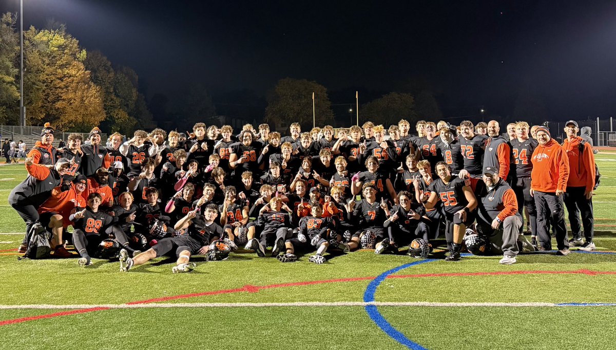 Danny Schaechter 🏝️🏈🐾 tweet media