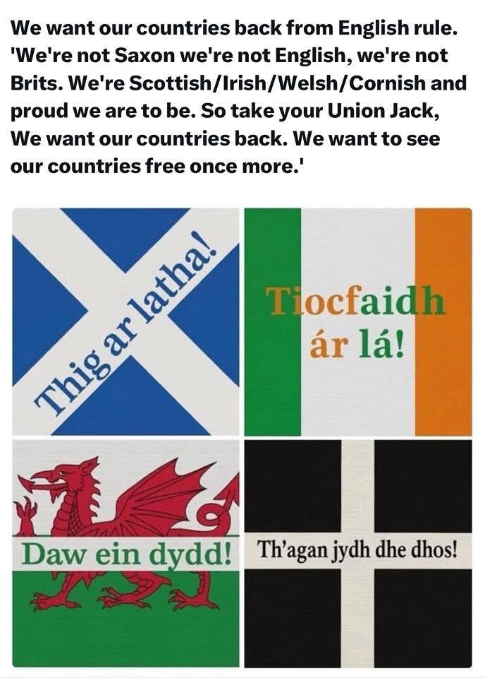 fraser darling tweet media