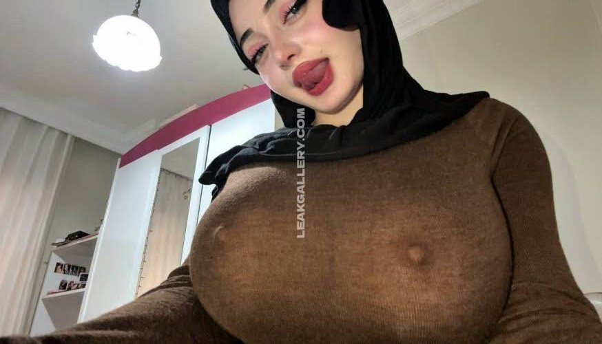 tiktok_crot's tweet photo. more of @ldrzelall😋 https://t.co/xXJPt1bZjN