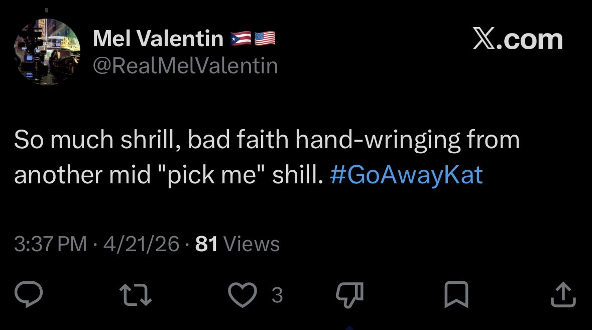 Kat Rosenfield tweet media